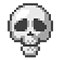 Outbreak Logo